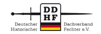 ddhf_logo
