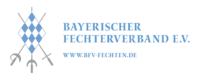BFV_Logo